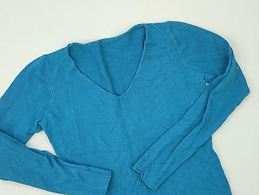 bluza divided h: Sweter damski, rozmiar S — 1