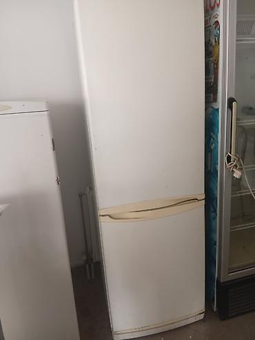 Ostali kuhinjski aparati: Profesionalna oprema za pekaru/poslastičarnicu – komplet - Spiralni — 8