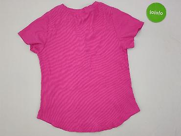 tanie pl: T-shirt damski, rozmiar L — 3