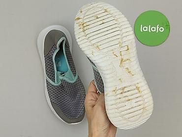 walkx buty: Walkmaxx, Sneakersy damskie, rozmiar 39 — 4
