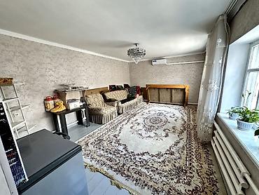 продаю дом бишкек ак ордо: 🏡 ПРОДАЁТСЯ ДОМ С УЧАСТКОМ В БИШКЕКЕ! ✨ Отличный вариант для семьи — 2