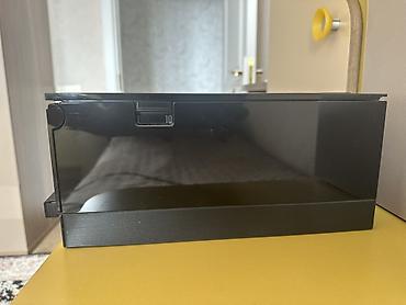 Ofis avadanlığı: Canon PIXMA TS8240 çoxfunksiyalı rəqəmsal printer/skaner/kopyalayıcı — 3