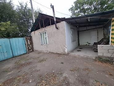 Батирлерди ижарага берүү: 2 бөлмө, Менчик ээси, Жаныбарлары жок — 2