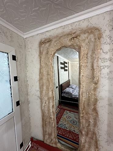 Аренда квартир: Сдается уютный по суточный гостевой дом для двоих планировкой — 5