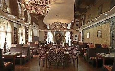 Кафе, рестораны: Аренда бизнеса, Продажа бизнеса Ресторан, Вместе с: База клиентов и поставщиков, Бренд и интеллектуальная собственность, Готовые договоры и контракты — 2