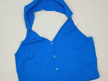 zara bluzki basic: Primark, Top damski, rozmiar XL — 1
