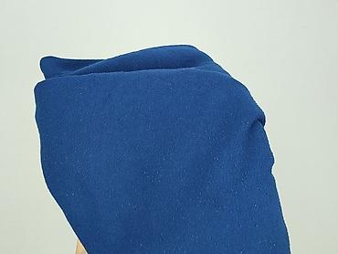 alphar one koszulki: ALPHAR ONE, Bluza dla mężczyzn, rozmiar M — 6