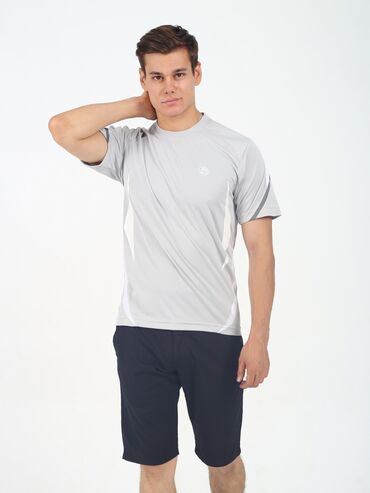 Футболки: Футболка Adidas Formotion Tee Original !!! Категория - Adidas — 9