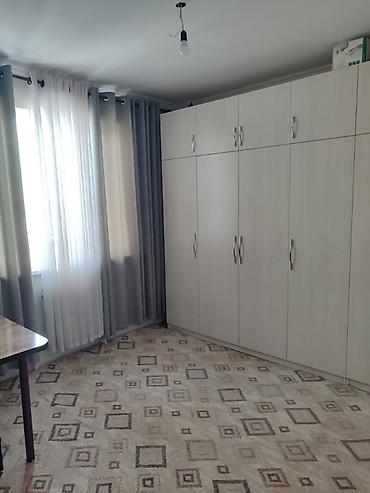 Продажа квартир: 2 комнаты, 53 м², Элитка, 6 этаж, Евроремонт — 3