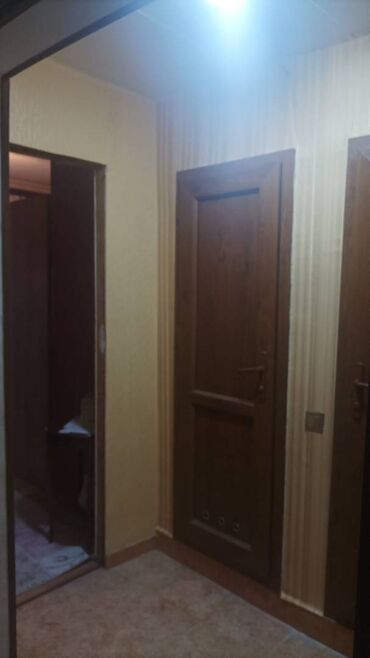 Köhnə tikili: Bakı, 3 otaqlı, Köhnə tikili, 82 kv. m — 15