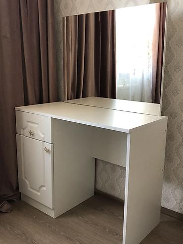 döşek satışı: Kompüter masası, İşlənmiş, Transformer, DSP, Dördbucaq masa — 4