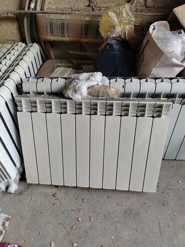 tap az radiatorlar: Б/у Радиатор Платная доставка, Платная установка, Без гарантии, Нет кредита