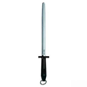 Ostala kuhinjska oprema: F. Dick Eurocut 12" ocilica za noževe – Made in Germany - — 4