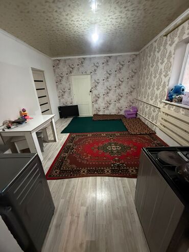 Продажа домов: Дом, 104 м², 3 комнаты — 9