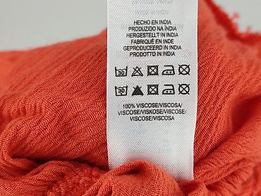 primark rita ora: Primark, Sukienka damska, rozmiar 2XS — 5