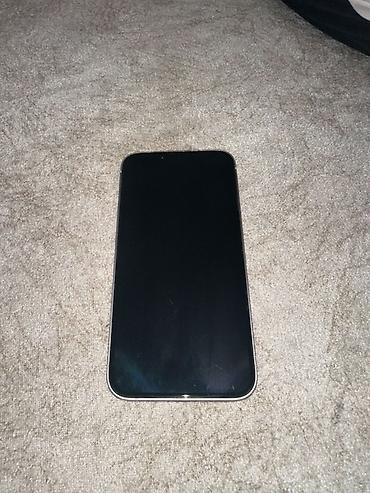 IPhone 14, 128 GB lalafo.az -da IPhone 14, 128 GB