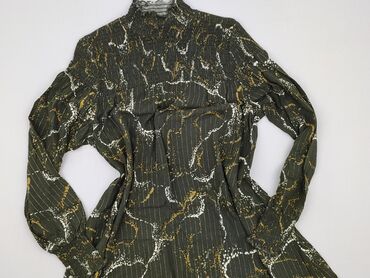 BYoung, Women`s dress, size S (EU 36)