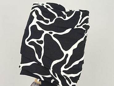sukienki unique: H&M, Sukienka damska, rozmiar S — 6