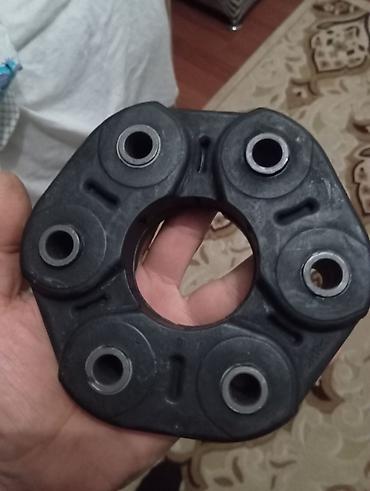 Elastik muftalar: Salam Wosvaget Tuareqin elasdicnisidi tezedi — 3