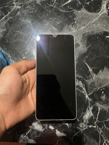 телефон poco x3 pro: Poco X6 Pro 5G, Б/у, 512 ГБ, цвет - Серый, 1 SIM