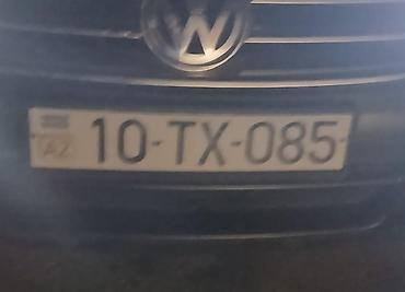 hyundai ehtiyat hisseleri islenmis: Maşın nömrələri satılır Ətraflı məlumat üçün Whatsapp yaza bilərsiniz — 3