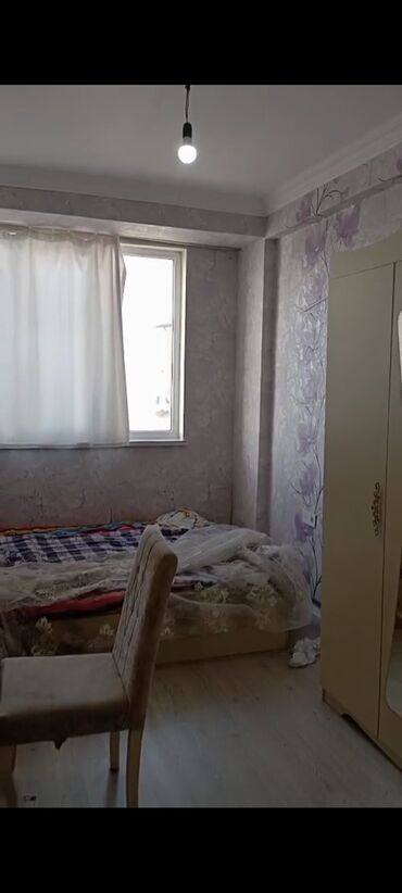 Uzunmüddətli kirayə mənzillər: Xirdalan seheri Heyder eliyev pr Xirdalan kuruq rahat marketin alti 16 -da lalafo.az — 11 Uzunmüddətli kirayə mənzillər: Xirdalan seheri Heyder eliyev pr Xirdalan kuruq rahat marketin alti 16 — 11