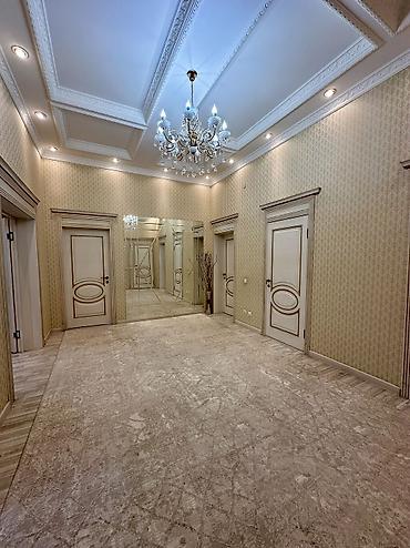 Продажа коттеджей и домов: 🏡 Продаётся добротный кирпичный дом в центре города! 📍 Орозбекова / — 11