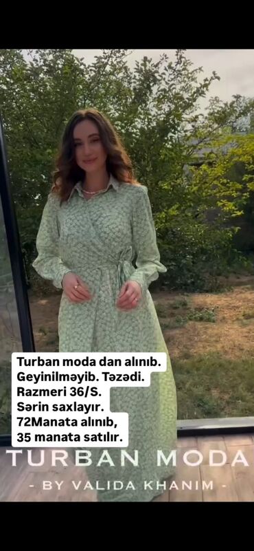 Pencəklər: Yep yenidi
