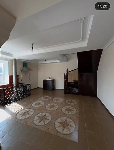 Продажа коттеджей и домов: Срочная продажа!!! Продаётся дом с мансардой в центре Сокулука!!! at lalafo.kg — 4 Продажа коттеджей и домов: Срочная продажа!!! Продаётся дом с мансардой в центре Сокулука!!! — 4