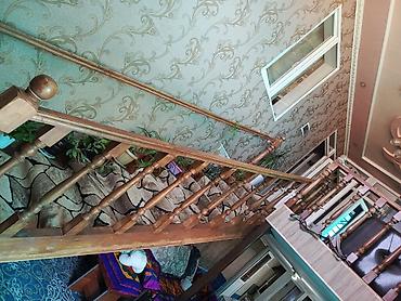 Продажа коттеджей и домов: Продается жилой дом в коттеджной застройке. Основные характеристики — 13