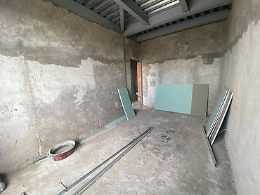 studiya otaq: 2 otaqlı, Yeni tikili, 99 kv. m — 8