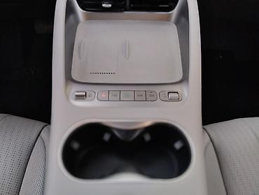 byd e9 1: BYD Sea Lion 06: 2025 г., 2.4 л, Автомат, Электромобиль, Кроссовер — 10