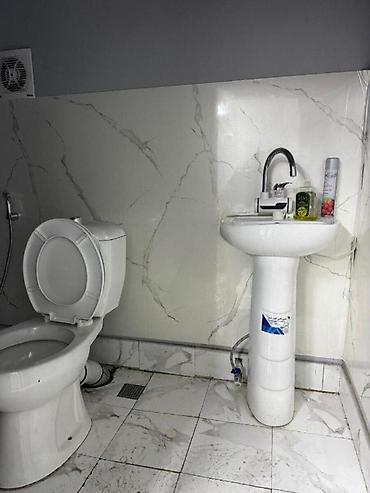 gence sadilli: Satılır obyekt 104 m², Nərimanov r. 830 000 AZN 104 m² Sahə Çıxarış — 6