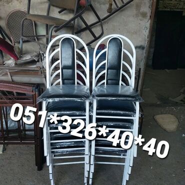 Stullar: Stul stullar stol stul stul stol Oturacaq stullar oturacaq destleri — 8