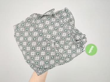 alphar one clothing: Damska koszulka polo, rozmiar S — 4