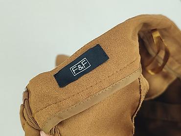 esprit sizing: F&F, Spódnica damska, rozmiar M — 5