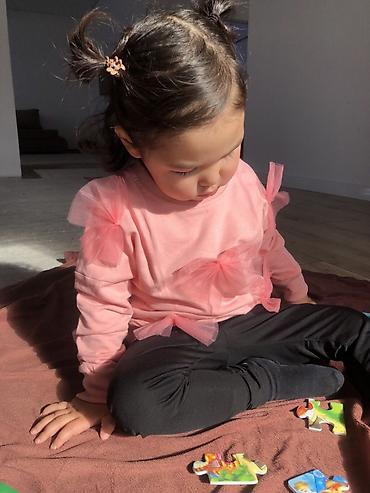 Топы и рубашки: Рубашка — 6