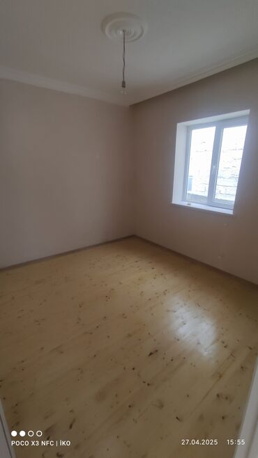 Həyət evləri və villaların satışı: Binə 3 otaqlı, 90 kv. m, Kredit yoxdur, Yeni təmirli — 6