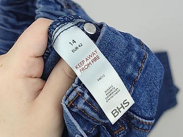 join life jeans: Jeansy damskie, rozmiar M — 6