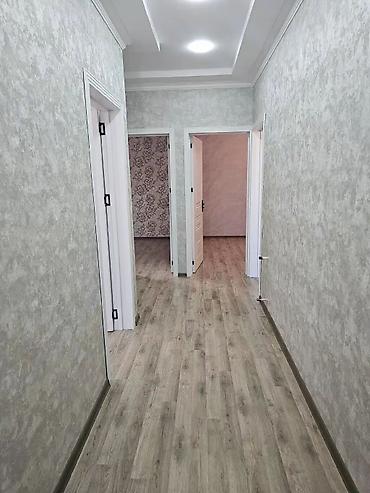 Həyət evləri və villaların satışı: 3 otaqlı, 90 kv. m — 9