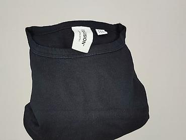bluzki rammstein: T-shirt damski, rozmiar L — 6