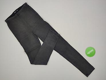 ccc crics: Leggings, Legginsy rozmiar 2XS — 2