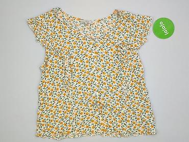 darmow: F&F, Bluzka damska, rozmiar 4XL — 2