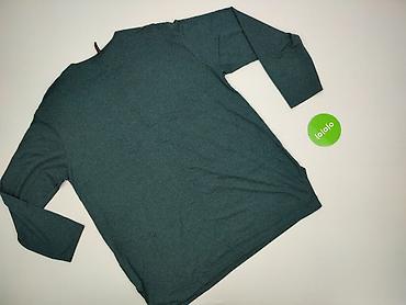 Bluzki: Bluzka damska, rozmiar One size — 5