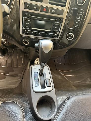 кхан пикап: Hyundai Porter: 2019 г., 2.5 л, Автомат, Дизель, Пикап — 4