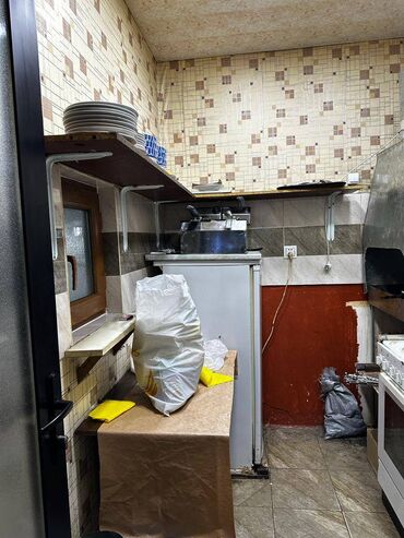 Kommersiya daşınmaz əmlakının satışı: Köhnə Günəşlidə, Venesiya Şadlıq Sarayı yaxınlığında, Turş su — 10