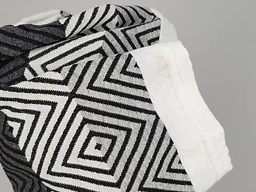 stranger things zara: Zarina, Sukienka damska, rozmiar 3XL — 6