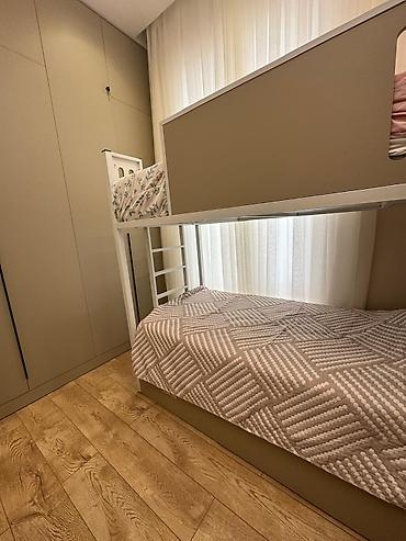 Продажа коттеджей и домов: Продается коттедж на берегу Иссык-Куля Местоположение: пансионат — 9
