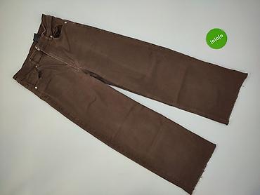 apple bottom jeans: Jeansy damskie, rozmiar L — 2