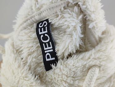 bluza one piece: Pieces, Bluza z kapturem damska, rozmiar M — 5
